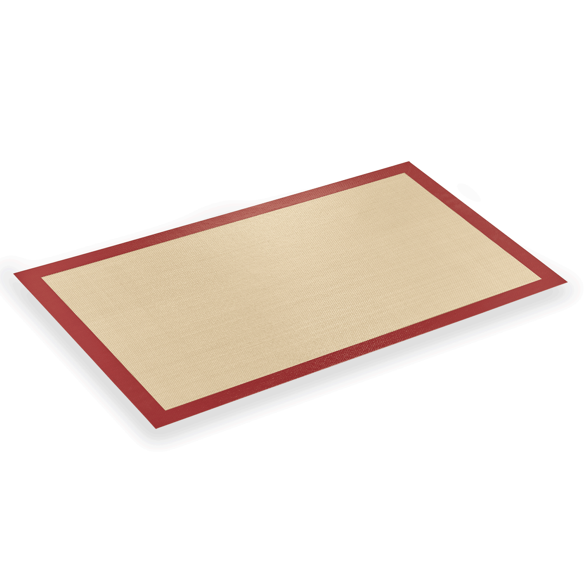 Tapis de cuisson GN 1/1 - Silicone Tapis de cuisson GN 1/1 - Silicone