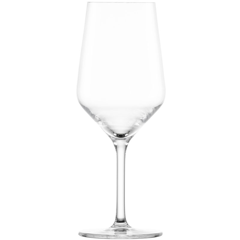Verre universel Cinco, Schott Zwiesel - 432ml (1 pce)