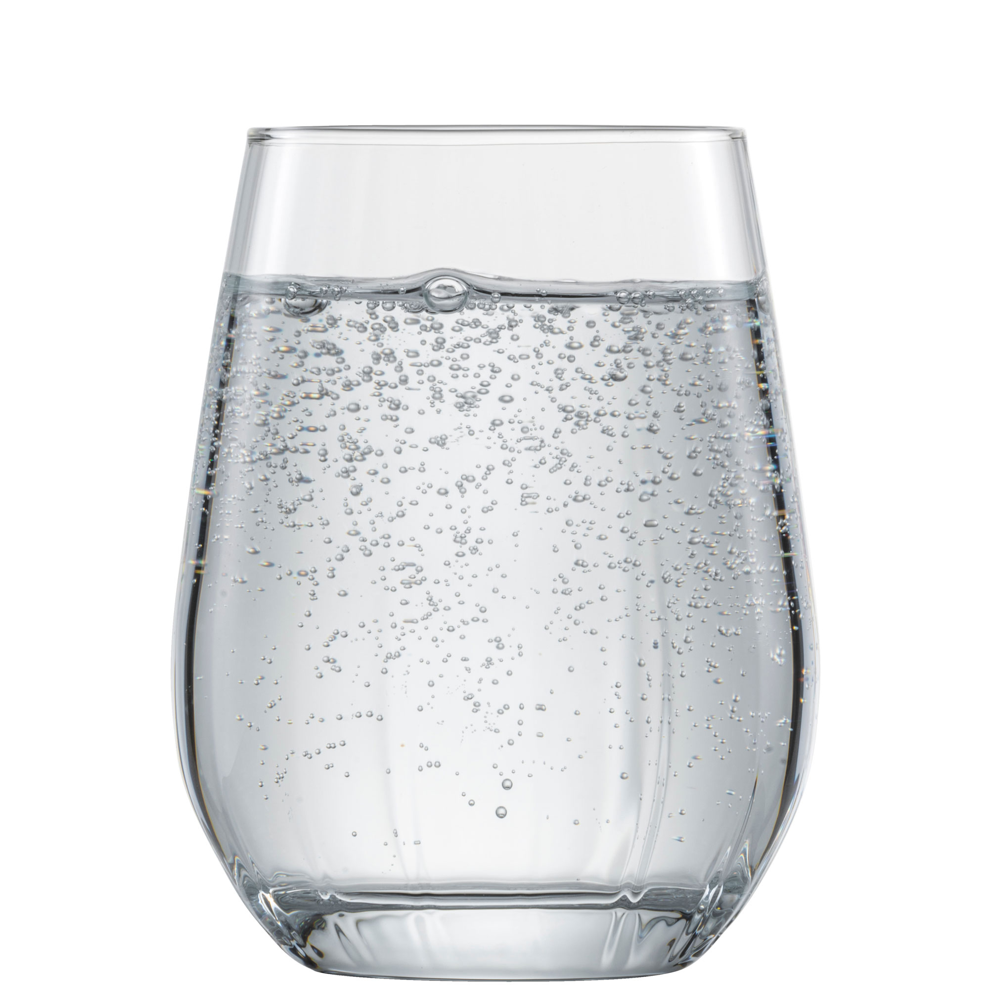 Verre universel Wineshine, Zwiesel - 373ml (1 pce)