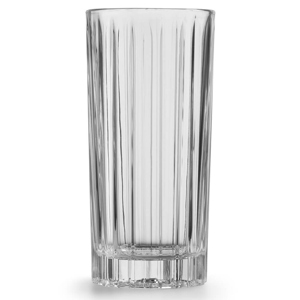 Refroidisseur en verre Flashback, Onis - 470ml (1 pce) Refroidisseur en verre Flashback, Onis - 470ml (1 pce)