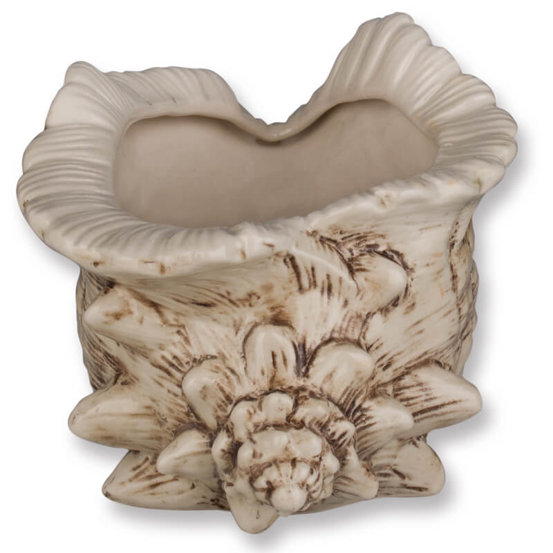 Gobelet Tiki Caracola - 500ml Gobelet Tiki Caracola - 500ml