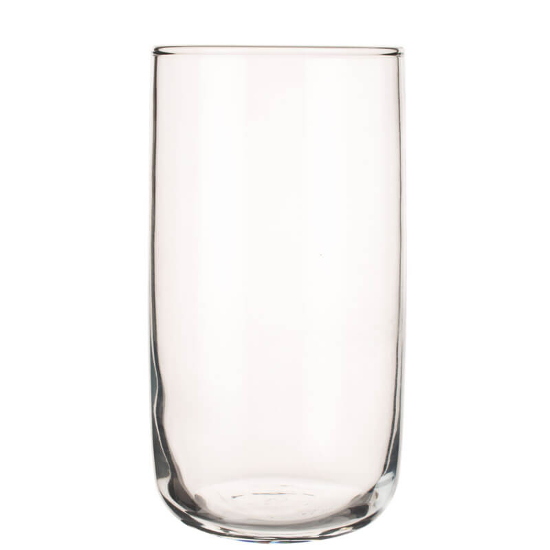 Verre à long drink Iconic, Pasabahce - 365 ml (1 pièce)