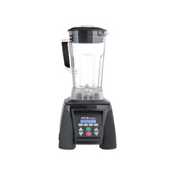 MX1300