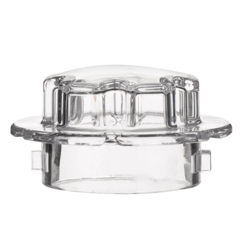 Bouchon de remplissage pour Hamilton Beach HBH855