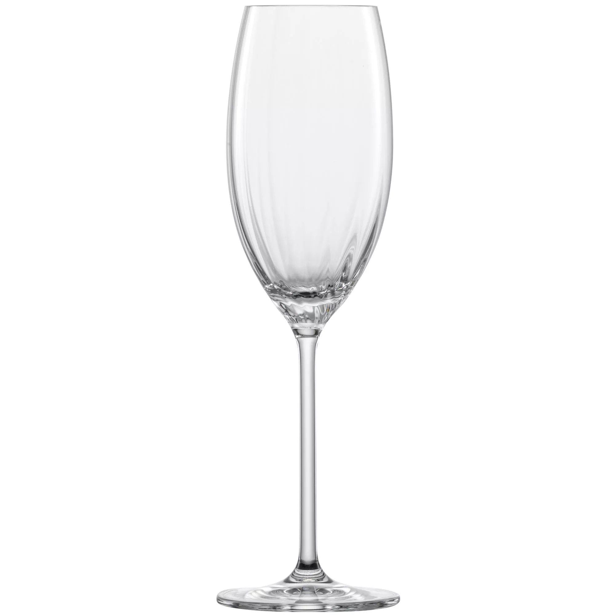 Flûte à champagne Wineshine, Zwiesel - 288ml (6 pcs.) Flûte à champagne Wineshine, Zwiesel - 288ml (6 pcs.)