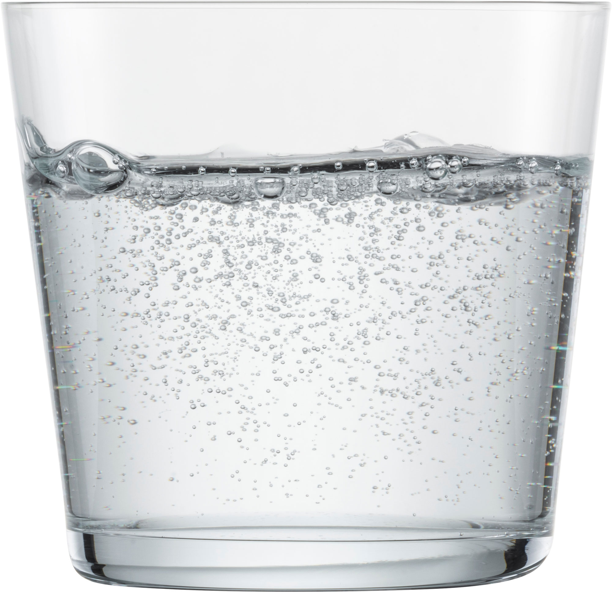 Verre d'eau Sonido cristal, Zwiesel Glas - 367ml (1 pce)