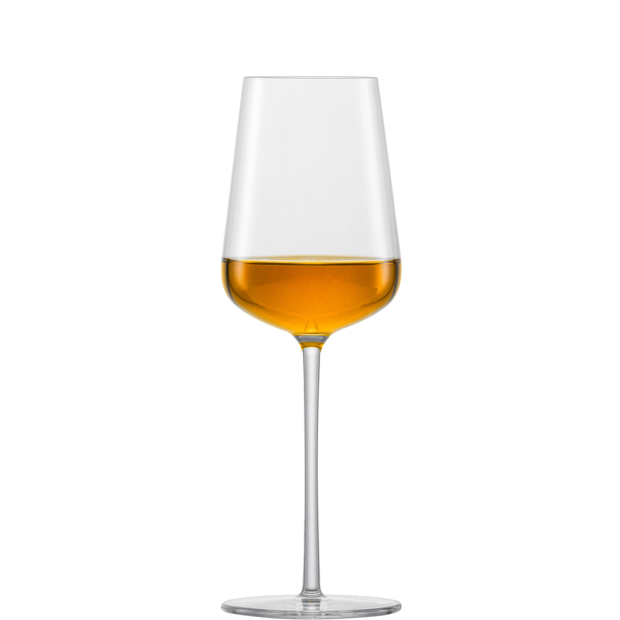 Verre à vin doux Verbelle, Zwiesel Glas - 290ml (1 pce)