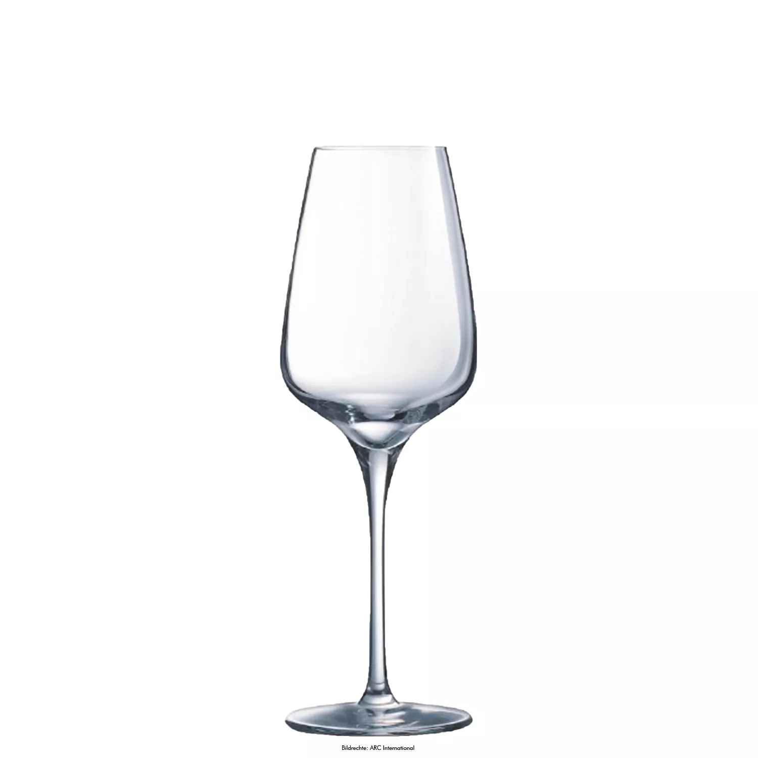 Coupe à vin Sublym, C&S - 350ml Coupe à vin Sublym, C&S - 350ml