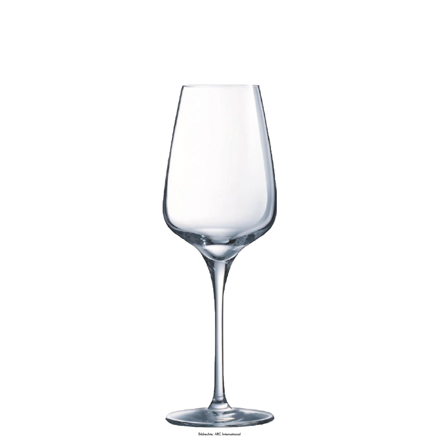 Coupe à vin Sublym, C&S - 350ml