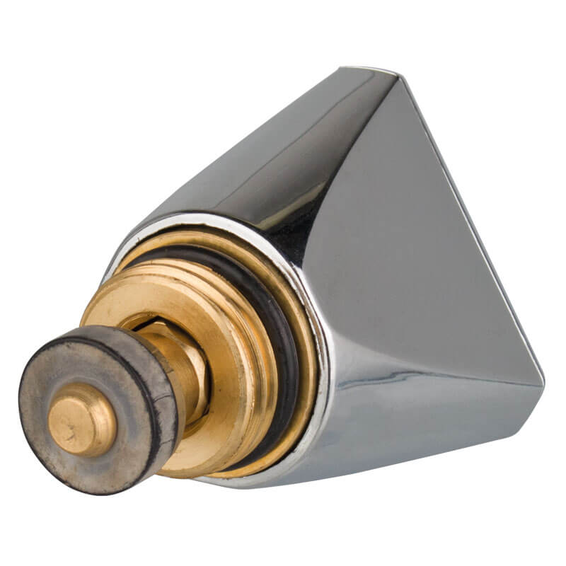 Tête pour mitigeur 1/2" - froid Tête pour mitigeur 1/2" - froid