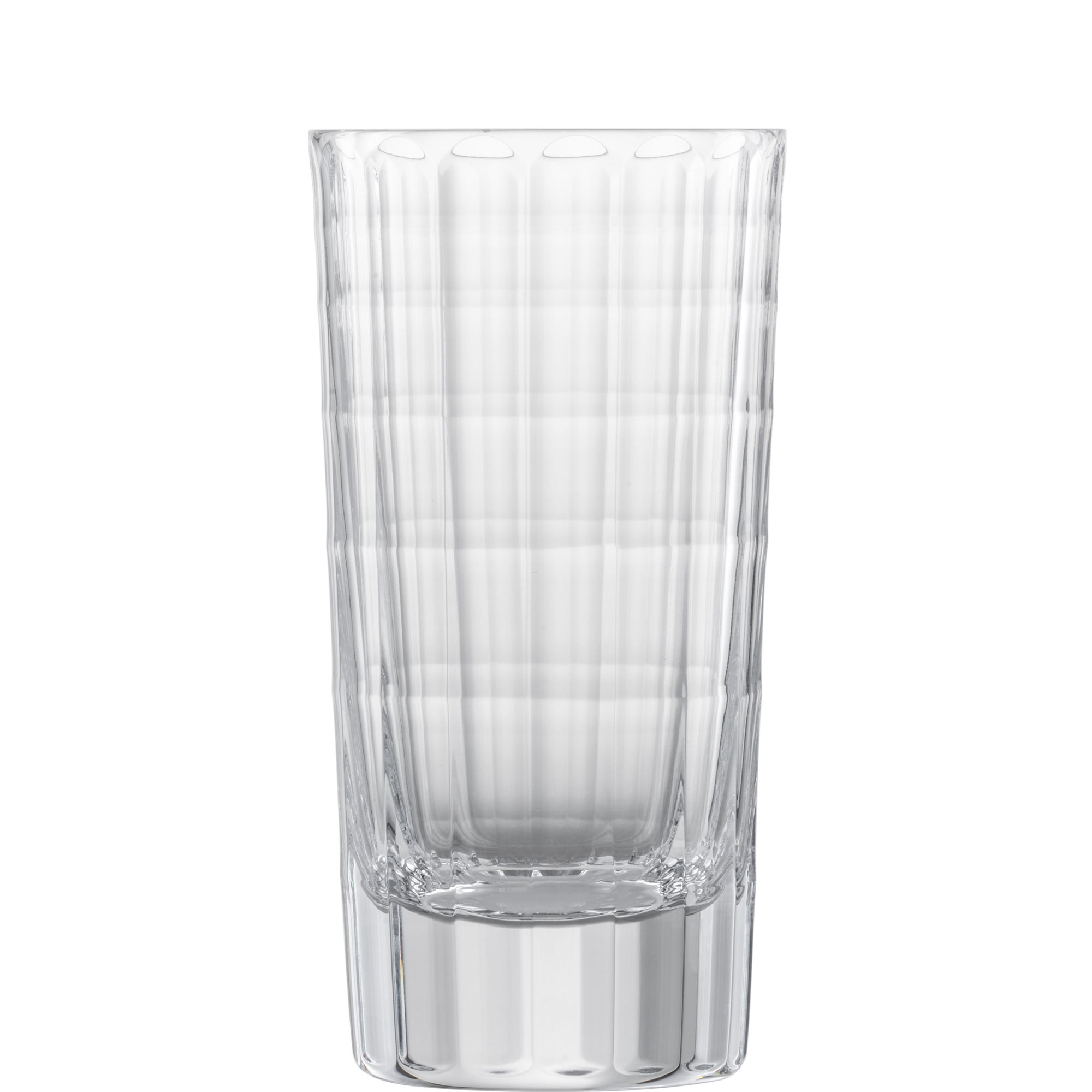 Verre à long drink Hommage Carat, Zwiesel Glas - 330ml (1 pce)