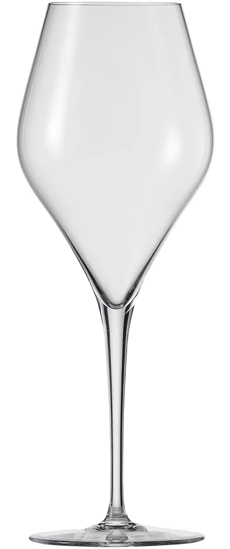 Verre à Bordeaux Finesse, Schott Zwiesel - 630ml (6 pcs.)