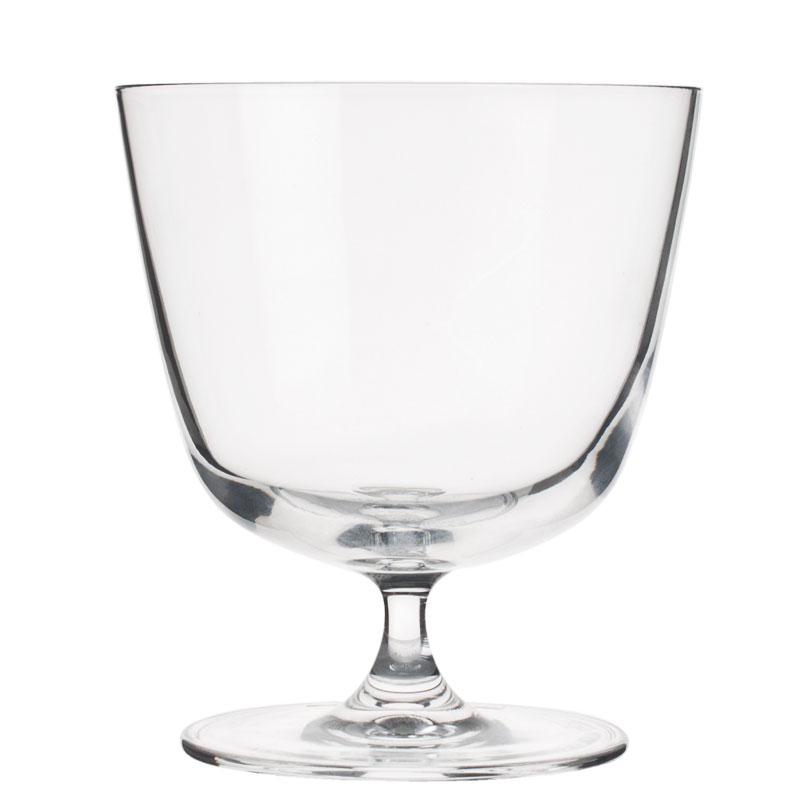 Verre à cocktail Bar/Giani, Nude - 320 ml