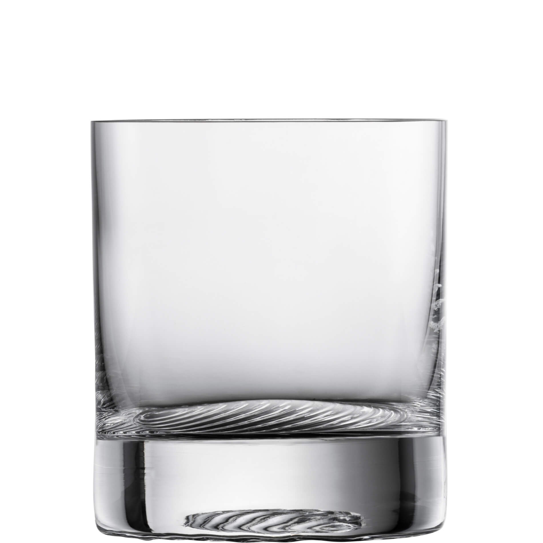 Verre à whisky S.O.F. Volume, Zwiesel Glas - 200ml Verre à whisky S.O.F. Volume, Zwiesel Glas - 200ml