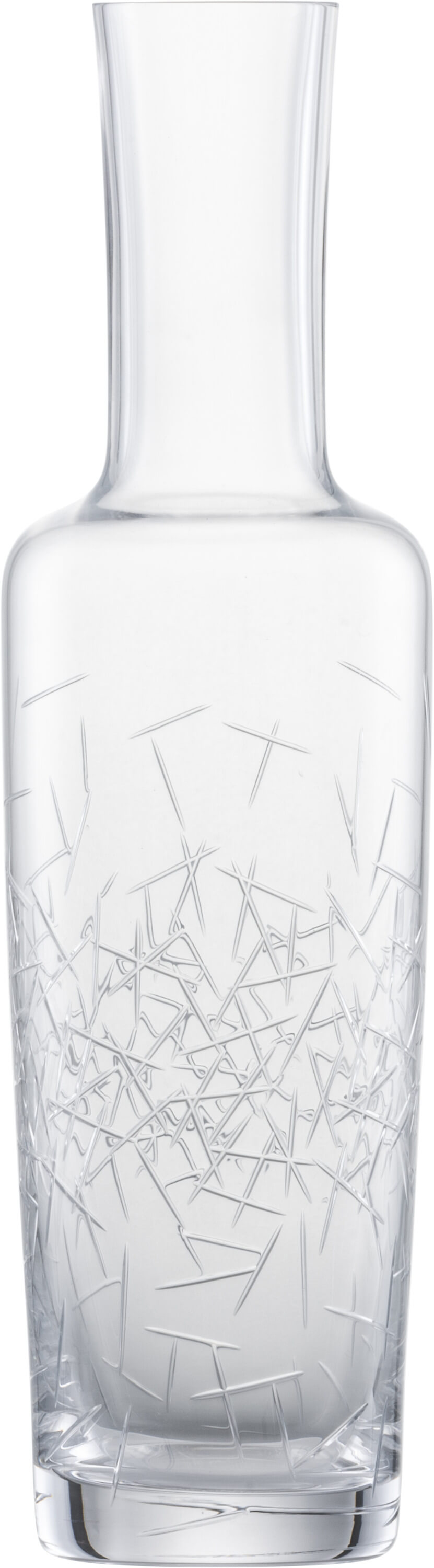 Bouteille d'eau Hommage Glace, Zwiesel Glas - 750ml (1 pce)