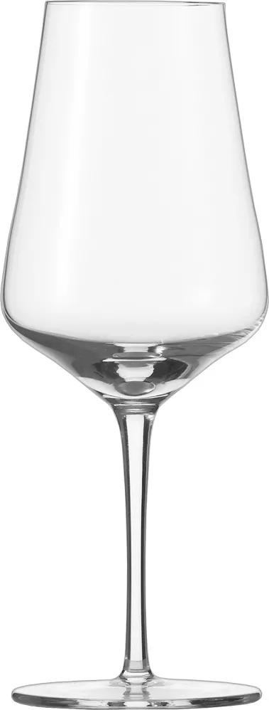 Verre à vin rouge "Beaujolais", Fine, Schott Zwiesel - 486ml (6 pcs.) Verre à vin rouge "Beaujolais", Fine, Schott Zwiesel - 486ml (6 pcs.)