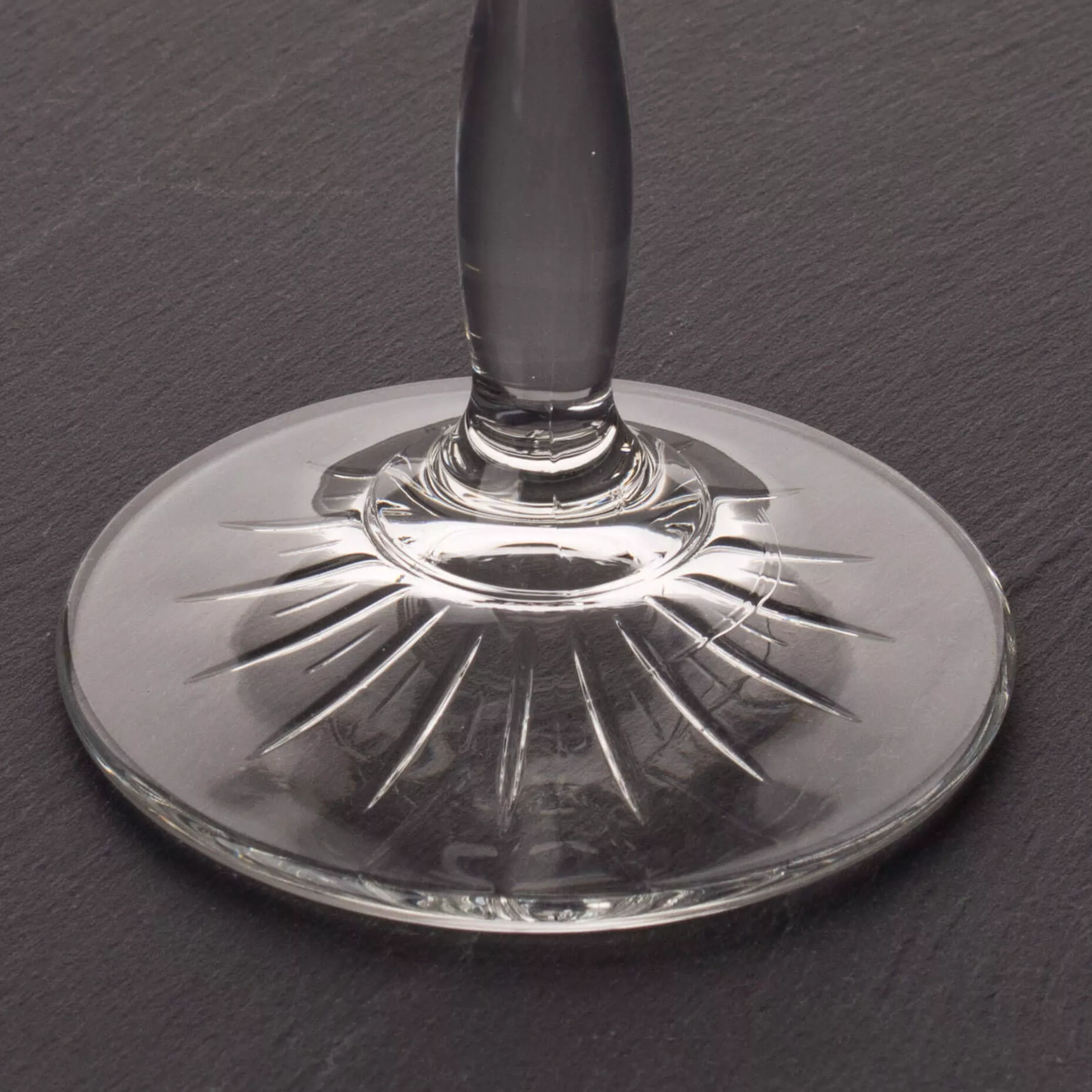 Verre à vin Libbey 1924 - 245ml (1 pce) Verre à vin Libbey 1924 - 245ml (1 pce)