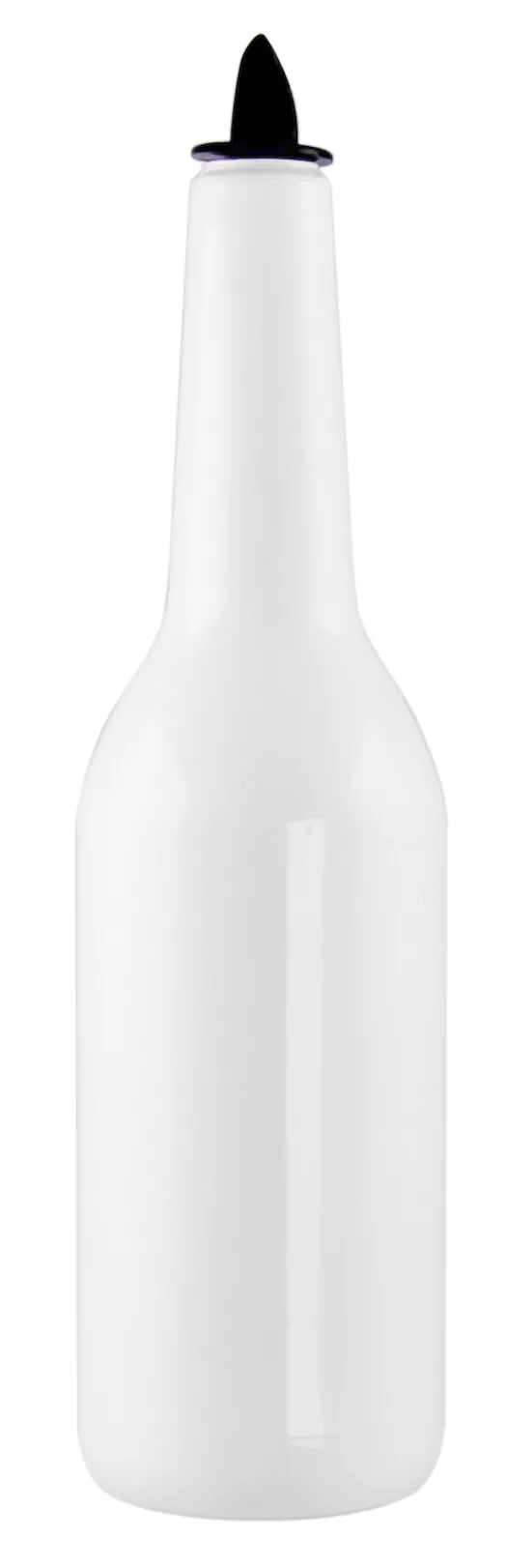 Blank, Flairco - Bouteille Flair (0,75l) Blank, Flairco - Bouteille Flair (0,75l)