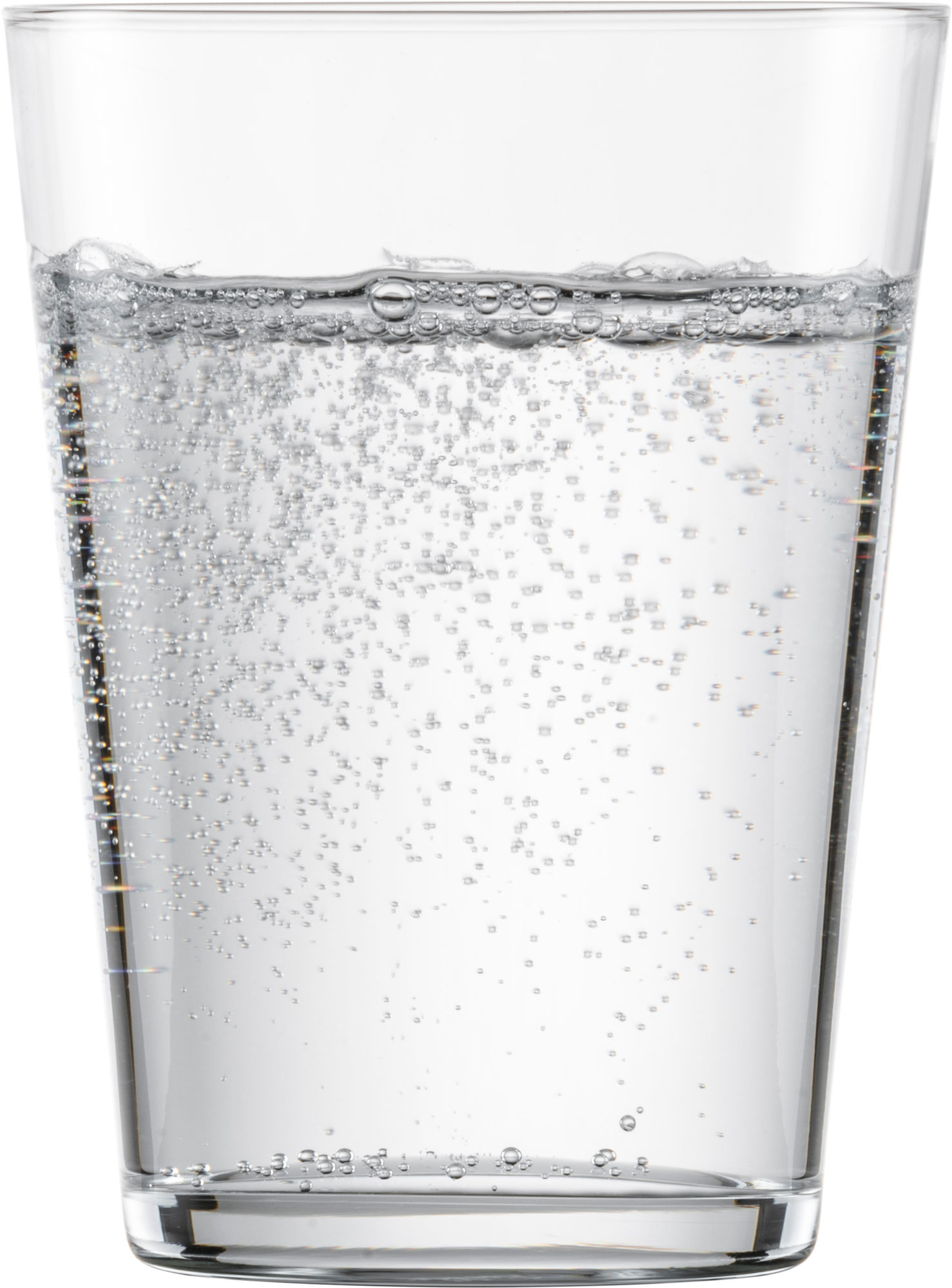 Verre d'eau Sonido cristal, Zwiesel Glas - 548ml (1 pce)