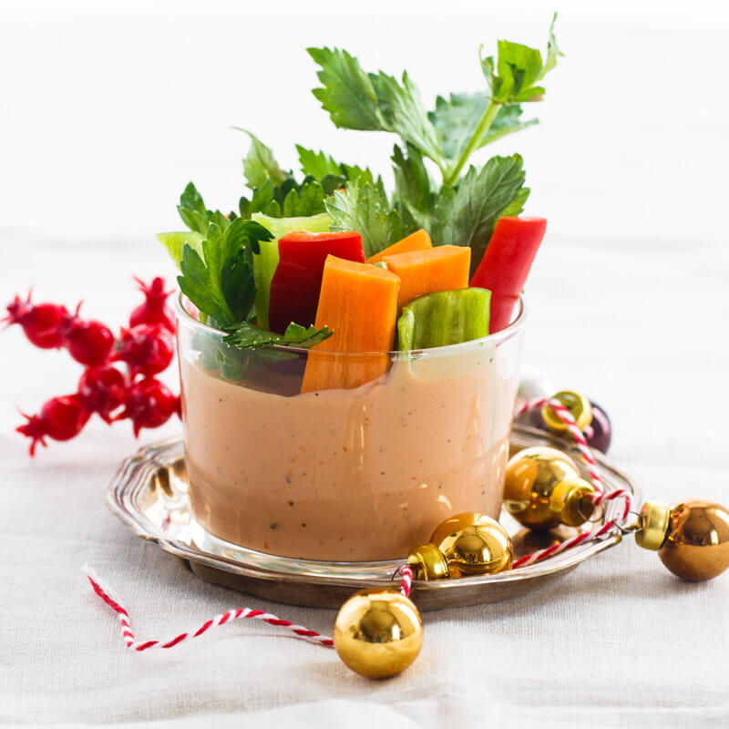 Verre à soda Bodega, LAV - 240ml (1 pce) Verre à soda Bodega, LAV - 240ml (1 pce)