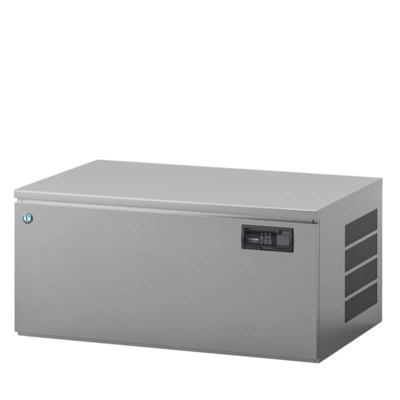 Hoshizaki IM-240DWPE*/** - cube standard (28 x 28 x 32 mm) 180 kg Hoshizaki IM-240DWPE*/** - cube standard (28 x 28 x 32 mm) 180 kg