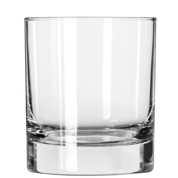 Verre D.O.F. Manhattan, Onis - 310ml (1 pce)