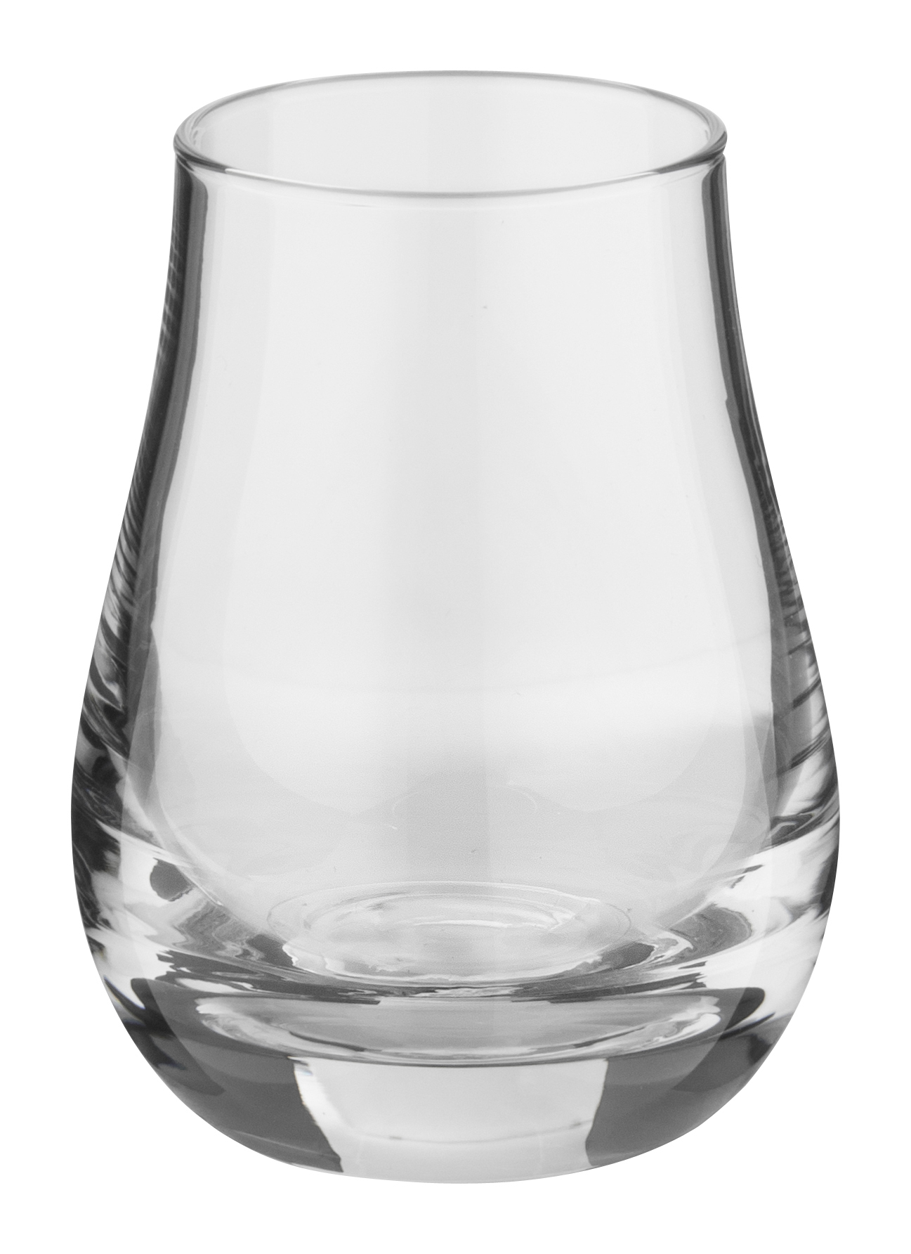 Verre à Whisky Spey Dram - 120ml