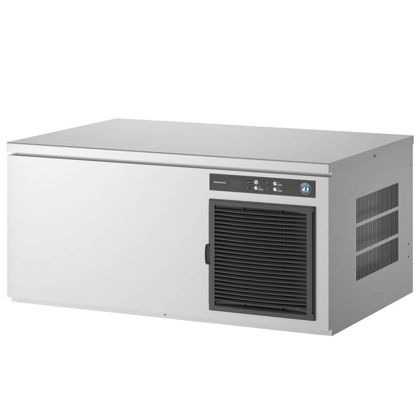 Hoshizaki IM-240DNE-HC-32 (Cube XL) Hoshizaki IM-240DNE-HC-32 (Cube XL)