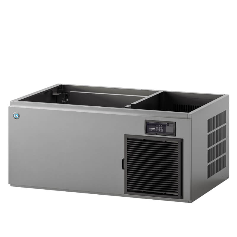 Hoshizaki IM-240XPE - cube standard (28 x 28 x 32 mm) 196 kg Hoshizaki IM-240XPE - cube standard (28 x 28 x 32 mm) 196 kg