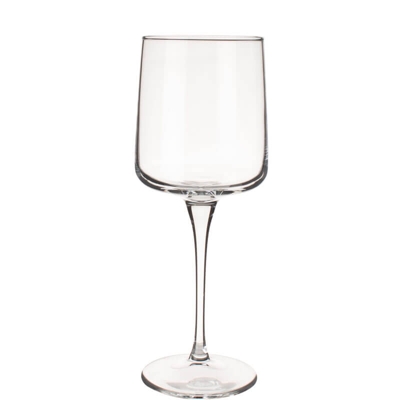 Verre à vin blanc Iconic, Pasabahce - 270 ml (1 pièce)