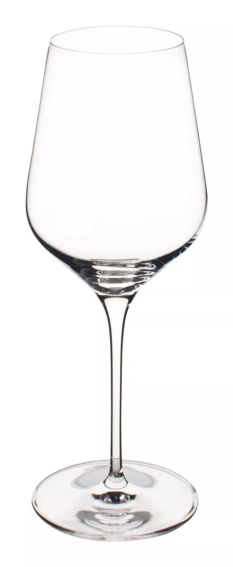 Verre à vin blanc Starlight, Stölzle - 410ml (1 pce) Verre à vin blanc Starlight, Stölzle - 410ml (1 pce)