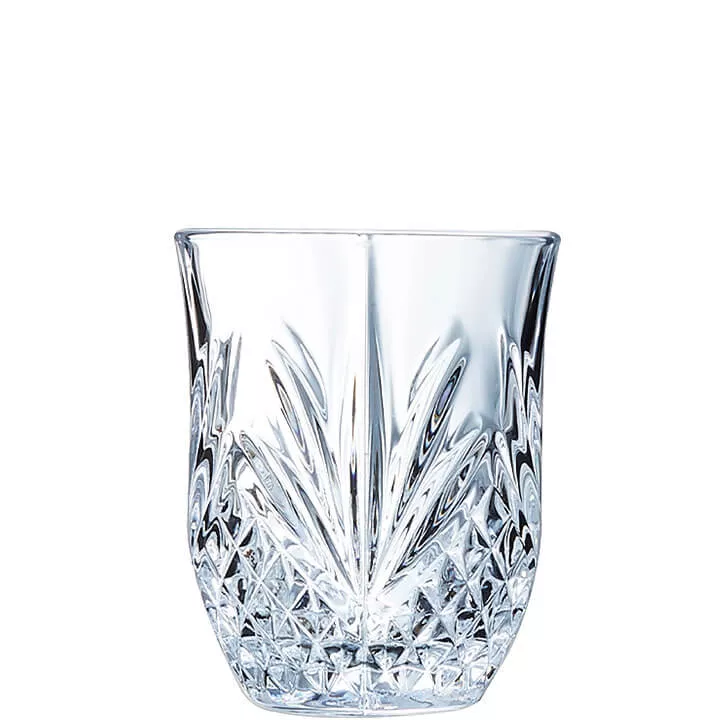 Verre à liqueur Broadway, Arcoroc - 50ml (1 pce) Verre à liqueur Broadway, Arcoroc - 50ml (1 pce)