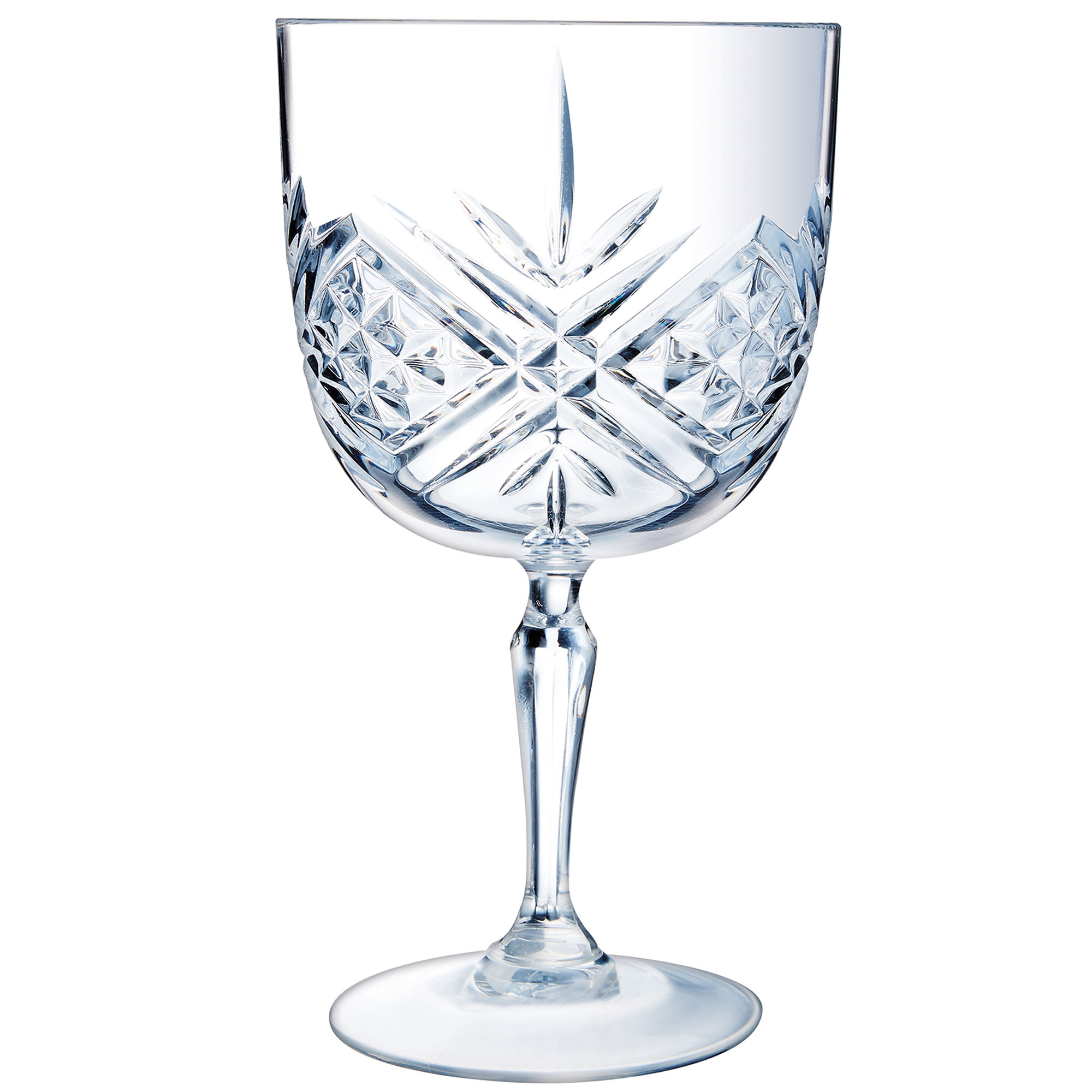 Calice à Gin Tonic Broadway, Arcoroc - 580ml