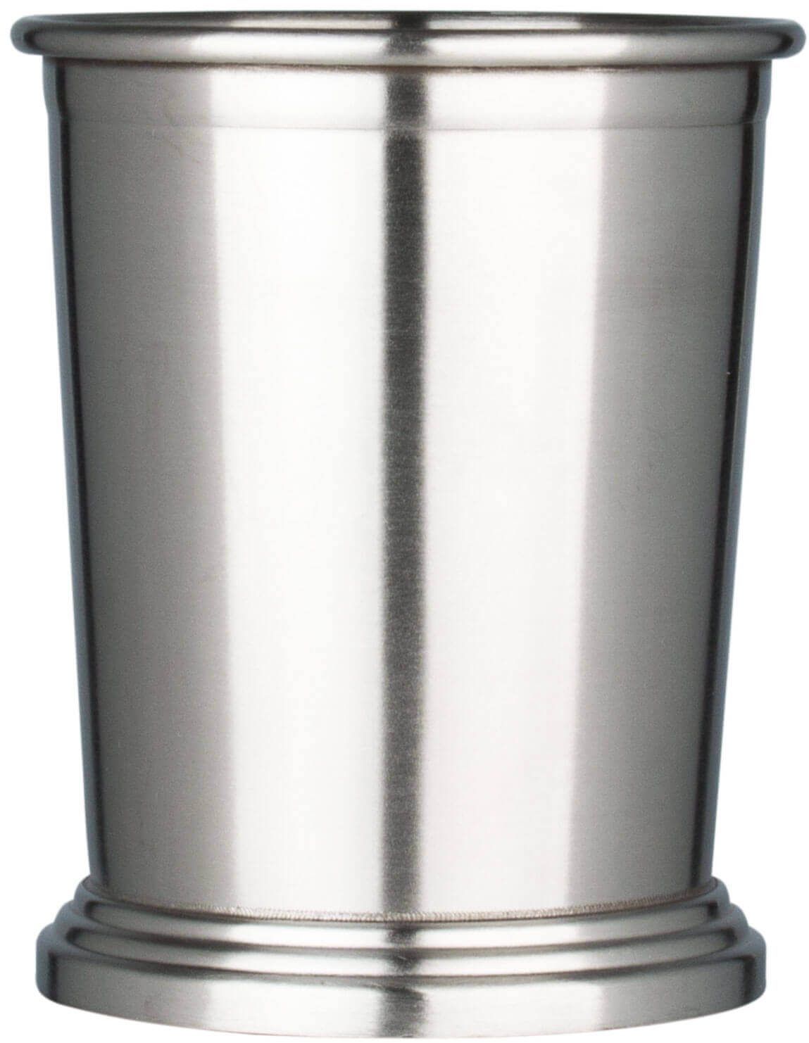 Gobelet Julep, acier inoxydable - 350ml - B-Ware