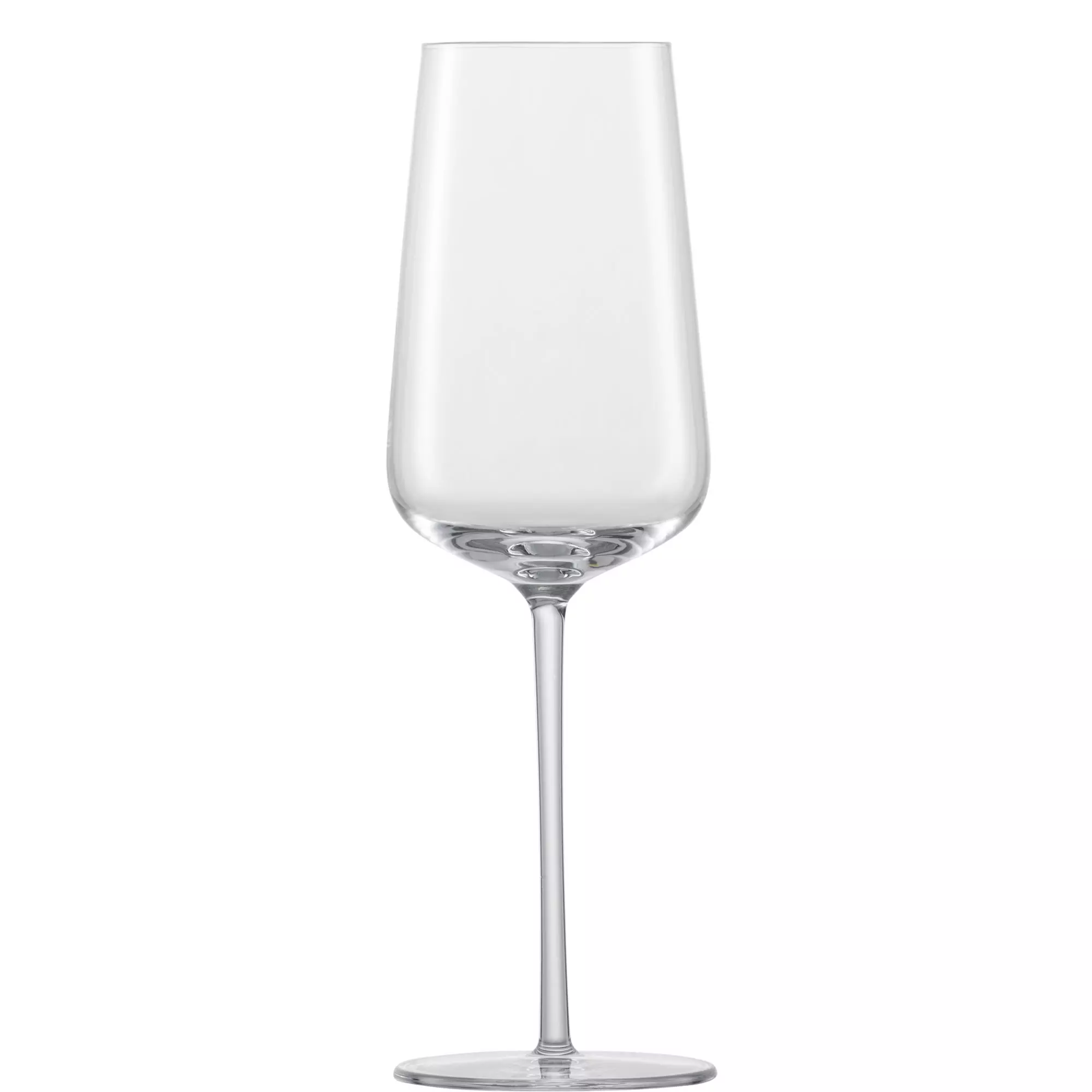 Flûte à champagne Verbelle, Zwiesel Glas - 348ml Flûte à champagne Verbelle, Zwiesel Glas - 348ml