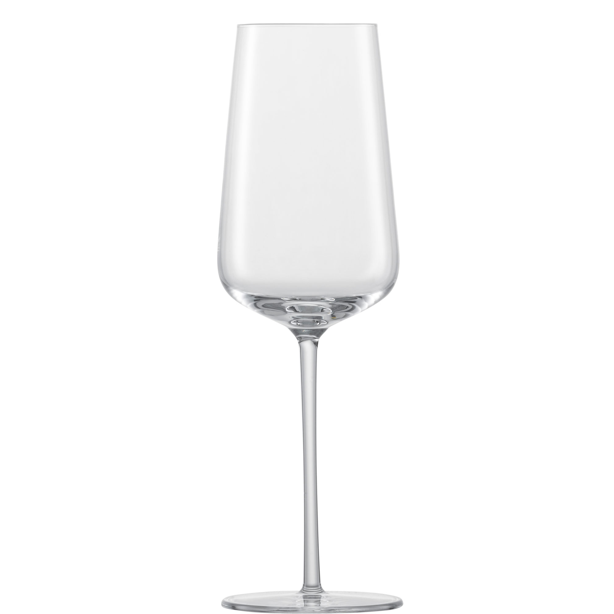 Flûte à champagne Verbelle, Zwiesel Glas - 348ml (1 pce)
