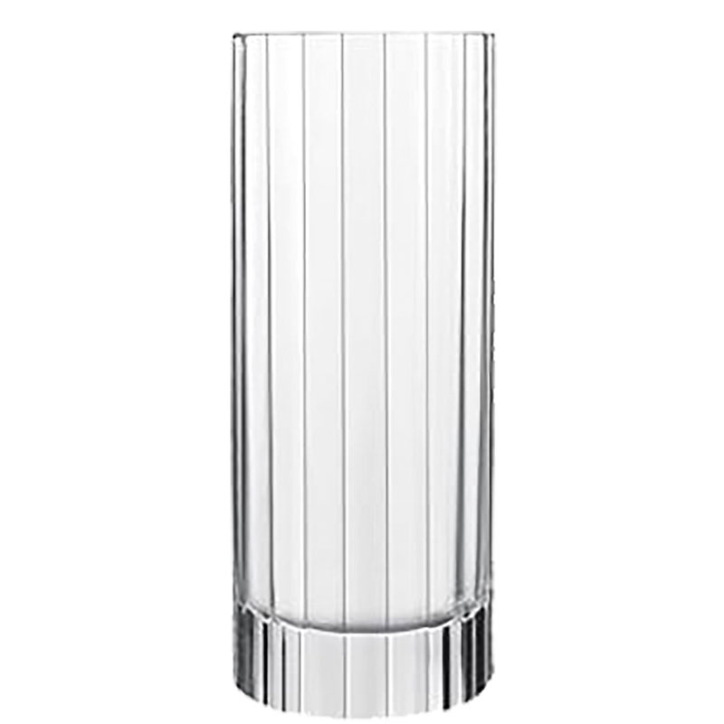 Verre à long drink Bach, Luigi Bormioli - 360 ml