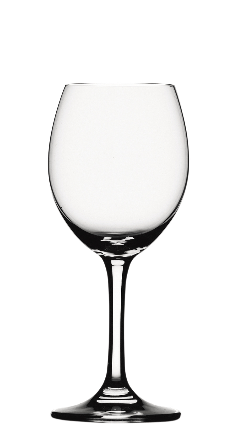 Verre à vin blanc Festival, Spiegelau - 304ml (1 pce) Verre à vin blanc Festival, Spiegelau - 304ml (1 pce)