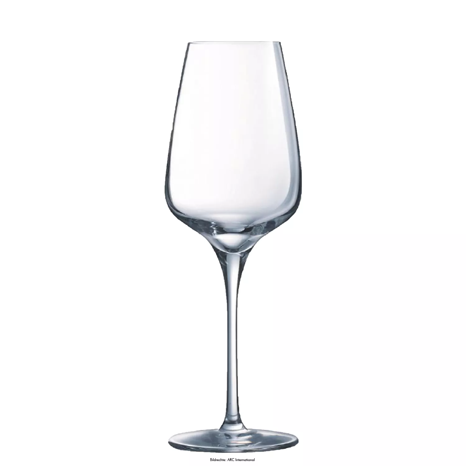 Coupe à vin Sublym, C&S - 550ml Coupe à vin Sublym, C&S - 550ml