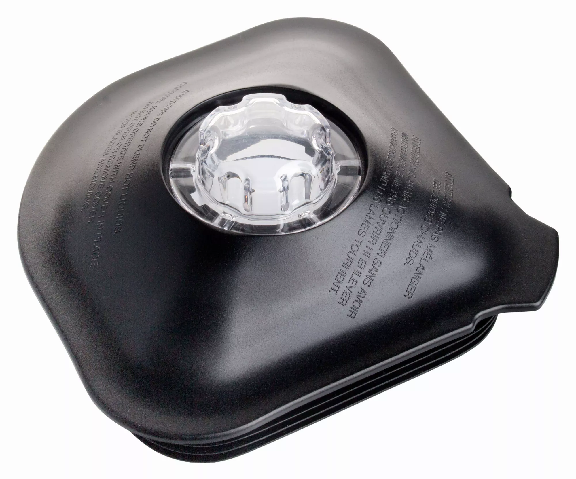 Récipient de rechange pour HBH755 / HBH755R - 2l (sans BPA) Récipient de rechange pour HBH755 / HBH755R - 2l (sans BPA)