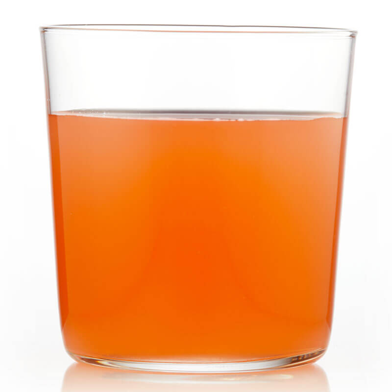 Verre D.O.F. Cidra, Onis - 390ml (6 pcs.)