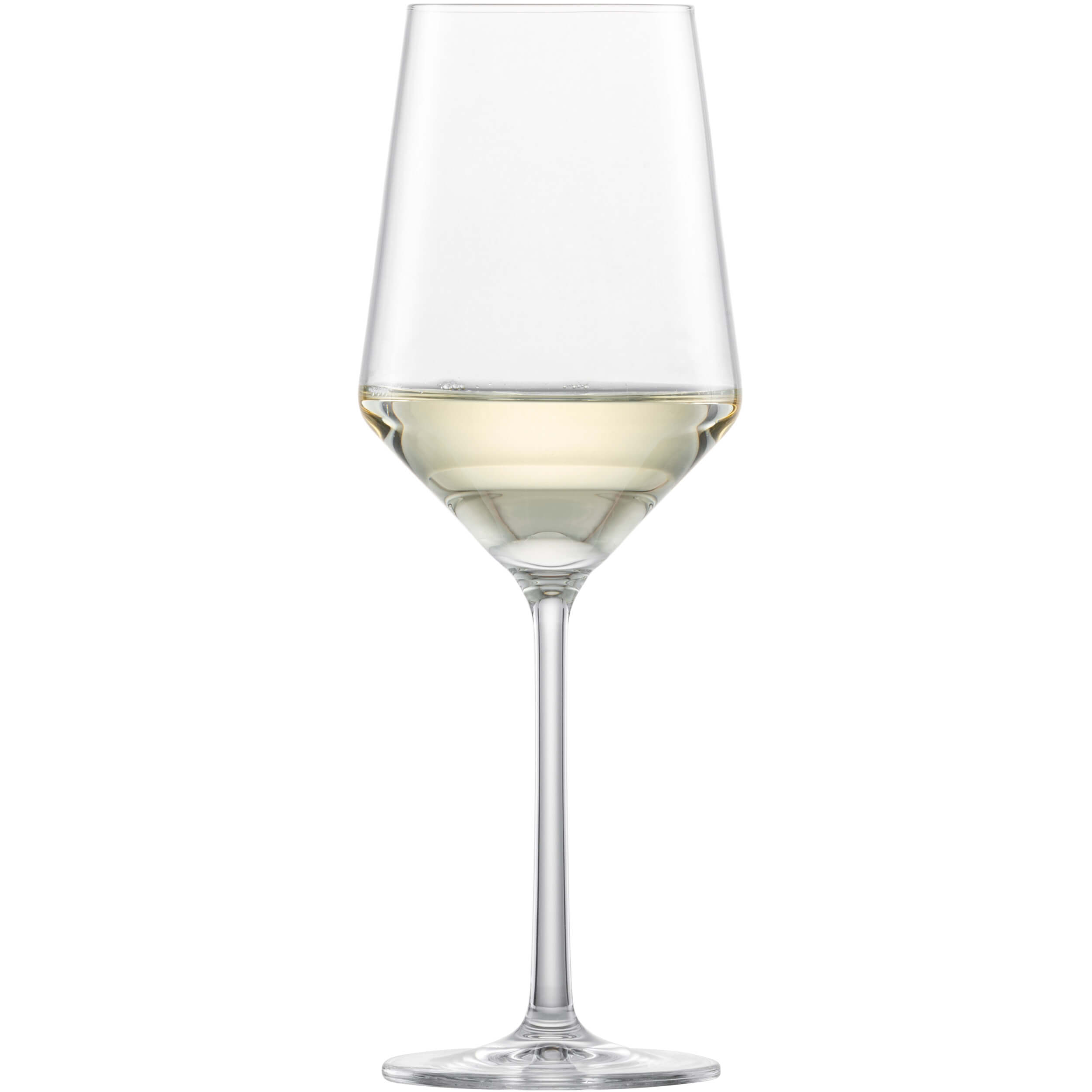 Verre à vin blanc Sauvignon Blanc Belfesta, Zwiesel Glas - 408ml (1 pce)
