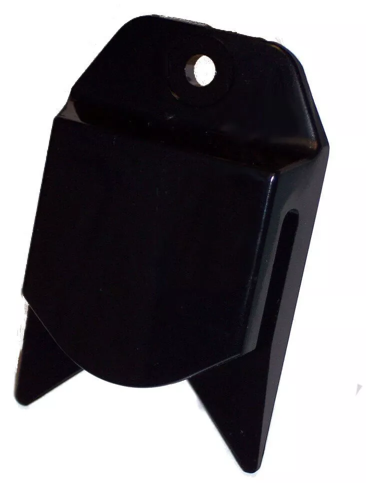 Hamilton Beach 1G936 guide supérieur de gobelets plastique Hamilton Beach 1G936 guide supérieur de gobelets plastique