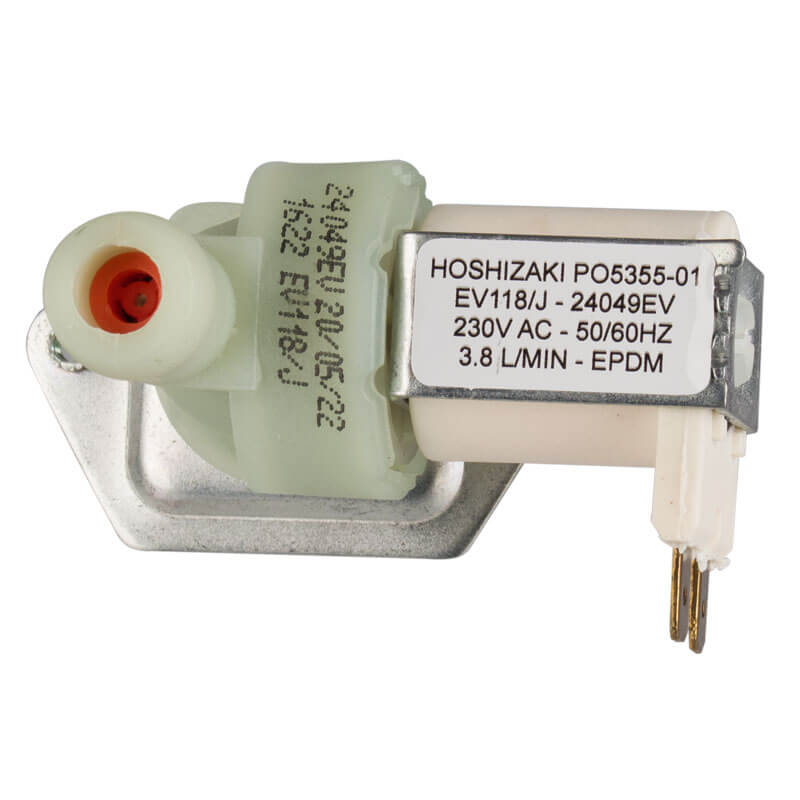 Electrovanne à eau Hoshizaki 230V Electrovanne à eau Hoshizaki 230V
