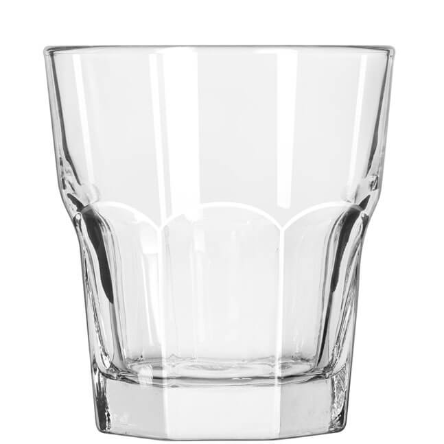 Rocks verre Titan, Onis - 290ml Rocks verre Titan, Onis - 290ml