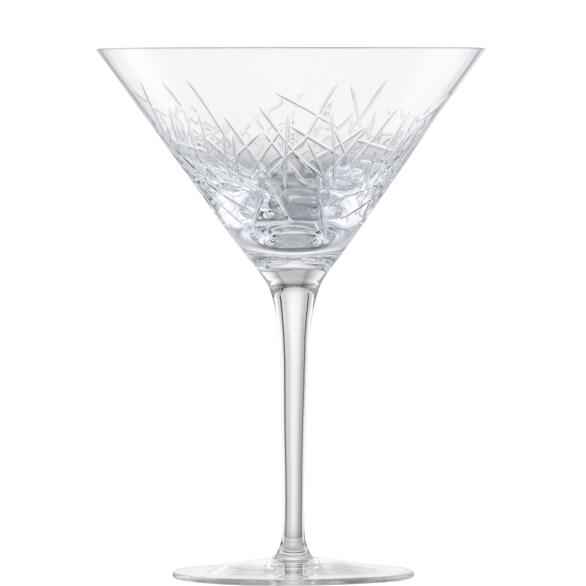 Verre à Martini Hommage Glace, Zwiesel Glas - 294ml