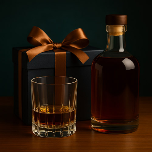 Cadeaux pour les employés Cadeaux pour les employés