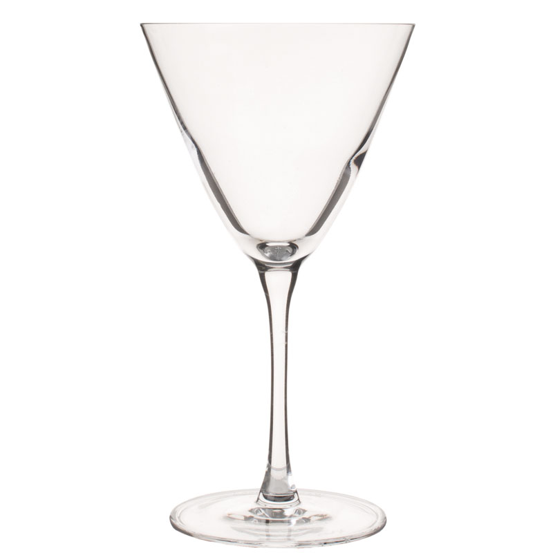 Verre à martini Bar/Giani, Nude - 180 ml