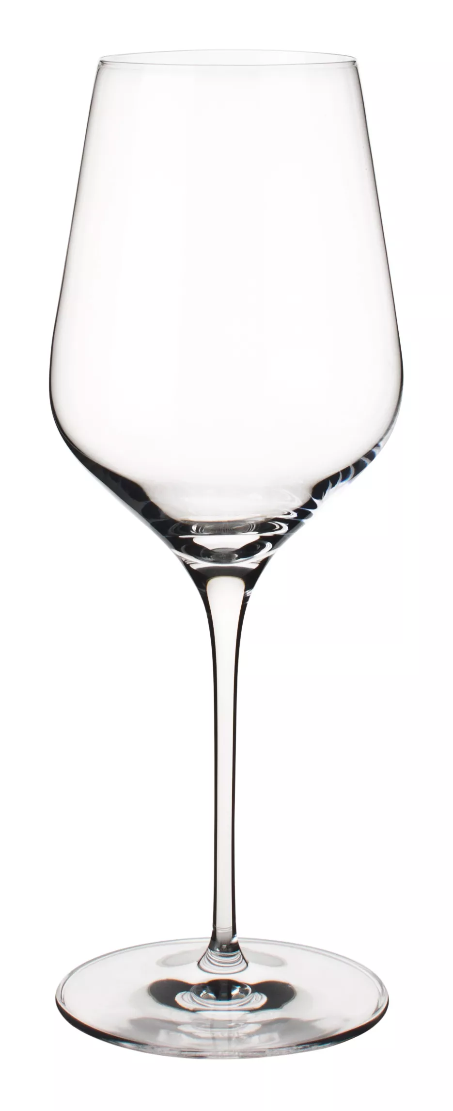 Verre à vin blanc Starlight, Stölzle - 410ml (1 pce) Verre à vin blanc Starlight, Stölzle - 410ml (1 pce)