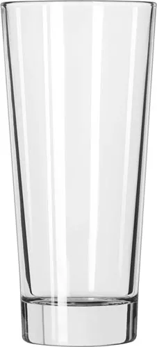 Refroidisseur de verre, Elan Libbey - 473ml (12 pcs) Refroidisseur de verre, Elan Libbey - 473ml (12 pcs)